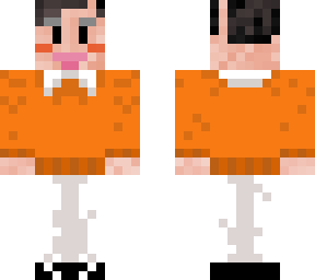 jose mari chan - shopee skin