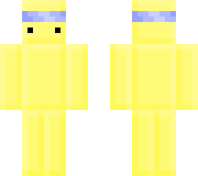 juicy fruit boi!