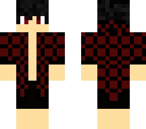 just a skin?