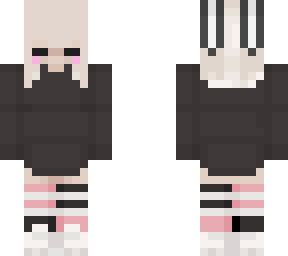just an edit. (pretty big edit i'd say.)