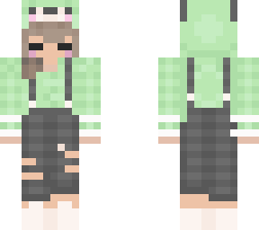 just an edit.