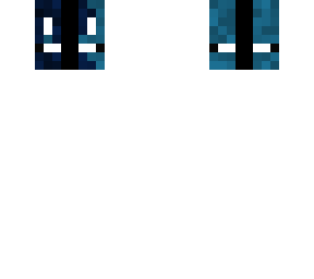 just something