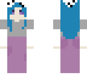 kalyn inverted