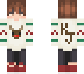 Karl Jacobs Minecraft Background / Karl Jacobs | Minecraft Skin - Get