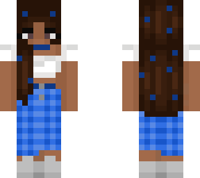 katara inspired