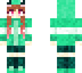 katra goldstein (frog girl)