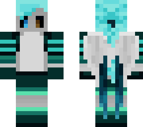kaze