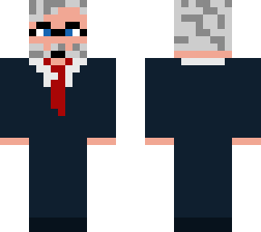 kev 07 (suit)