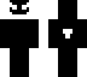 killerwhalegaming