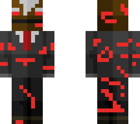 killrc0wman