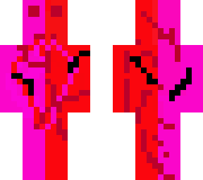 killremojiman