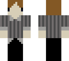 kingc_