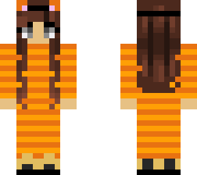 kitty onesie entry for blackcatgaming101's contest