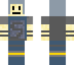knight