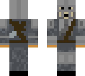knight