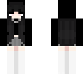 kuromi <3
