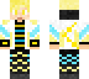 lachlan skin (activated)