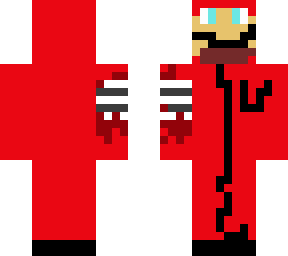lapapelsangrealex