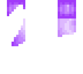 lavender locks - pandienapanda's reshade contest entry