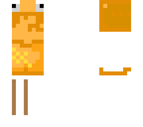 legfish ver 1