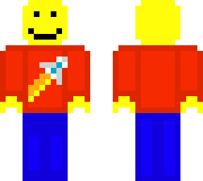 lego dude