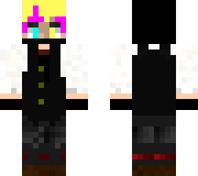 len