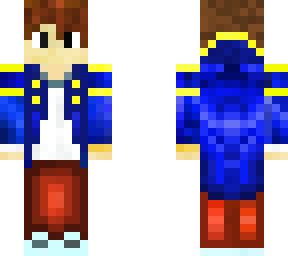 levon dambul skin