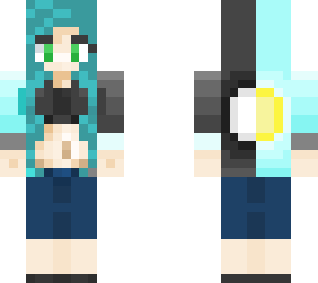 light and dark