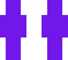 light puple