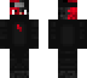 like v2