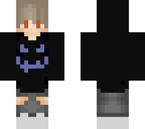 likes v2