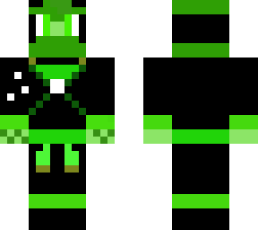lloyd (potentail)