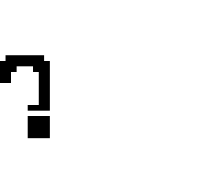 logo contest!
