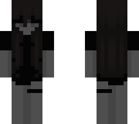 lol roblox better :))))