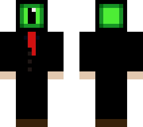 lordeye
