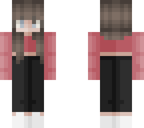 loserfruit - contest entry for rodricklovr!
