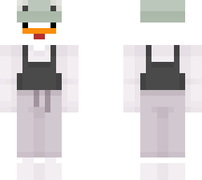 lukaip chicken
