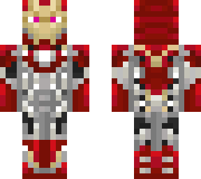 lxvii