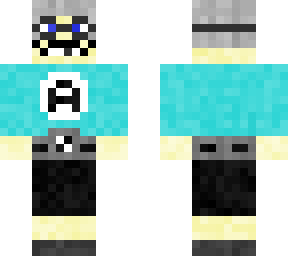 m.c. bat commander
