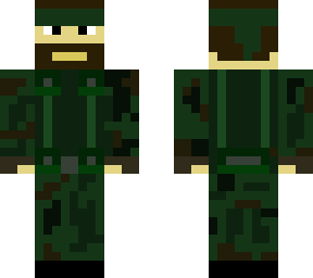 macv sog