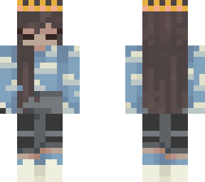 made this for a friend