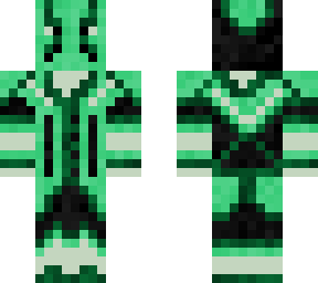 mage 3.0
