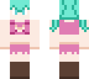 magicalmysticva vtuber