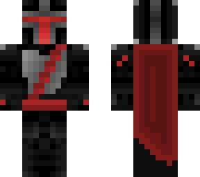 magmalorian