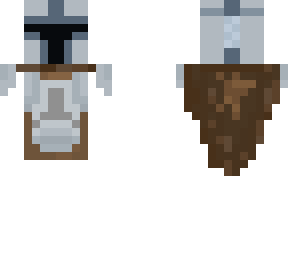 mandalorian start2