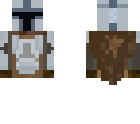 mandalorian start3