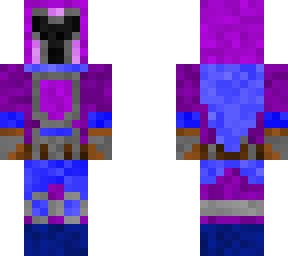 mandolorian female