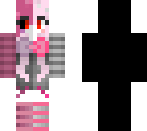 mangle isn't all fun in games..