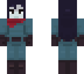 marceline - obsidian