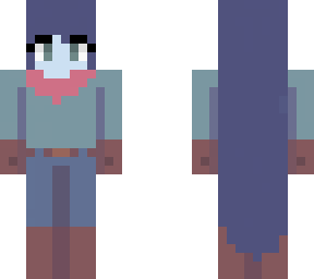 marceline the vampire queendesc